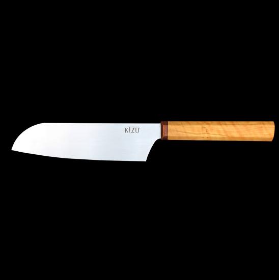 santoku