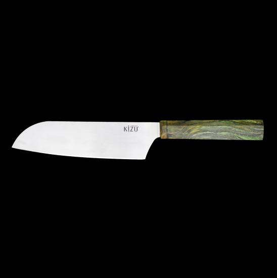 SANTOKU BIÇAĞI