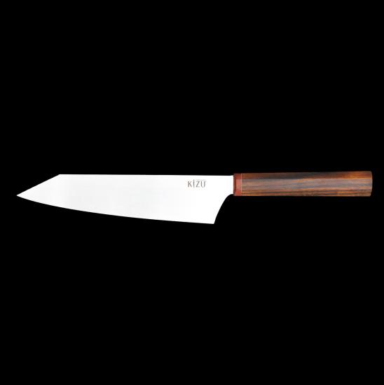 bunka bıçağı