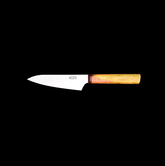 petty knife