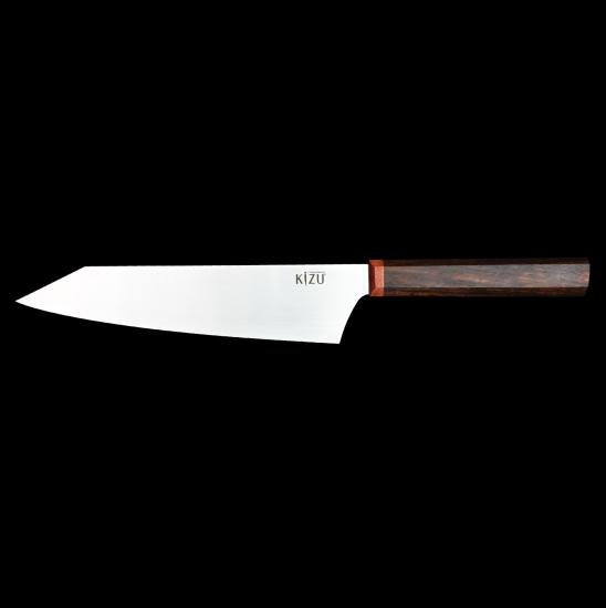 bunka bıçağı