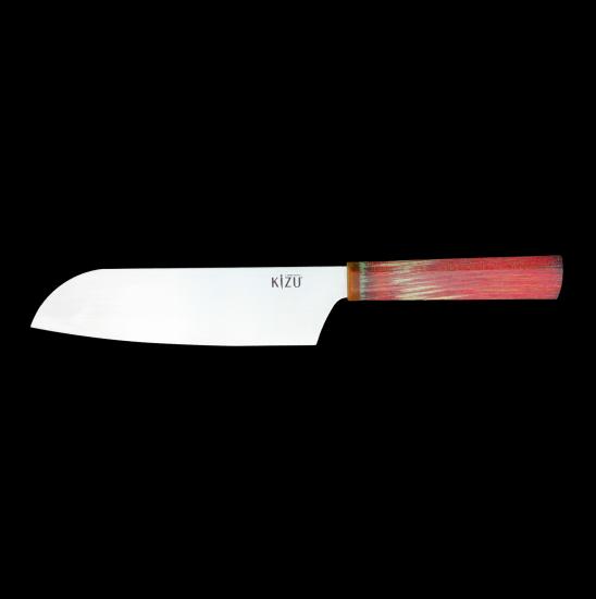 SANTOKU BIÇAĞI