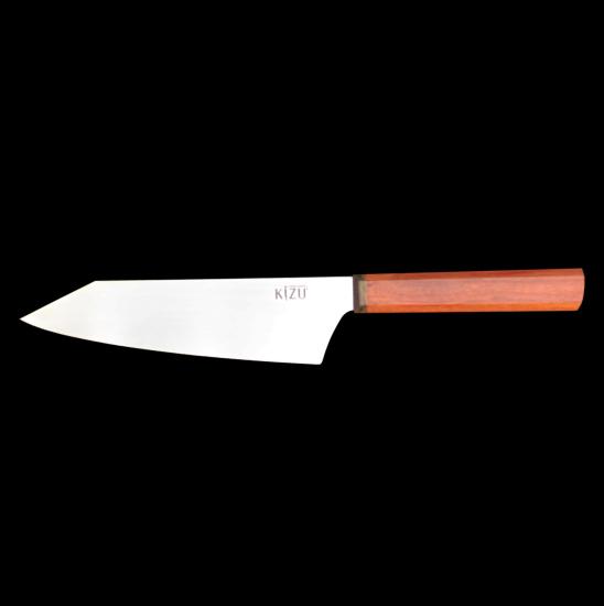 bunka bıçağı