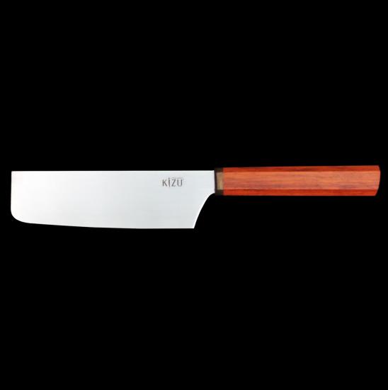 nakiri