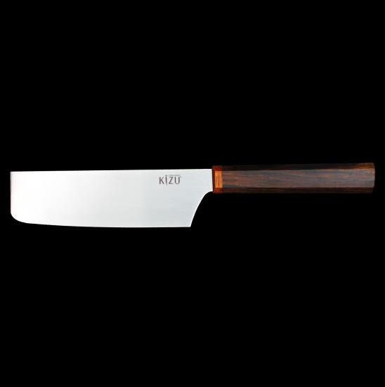 nakiri