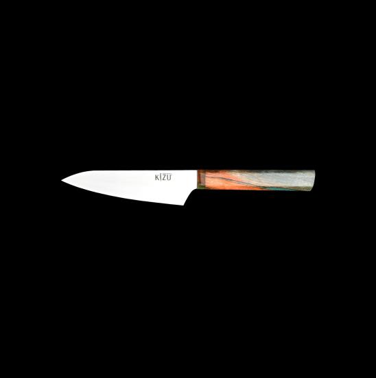 petty knife