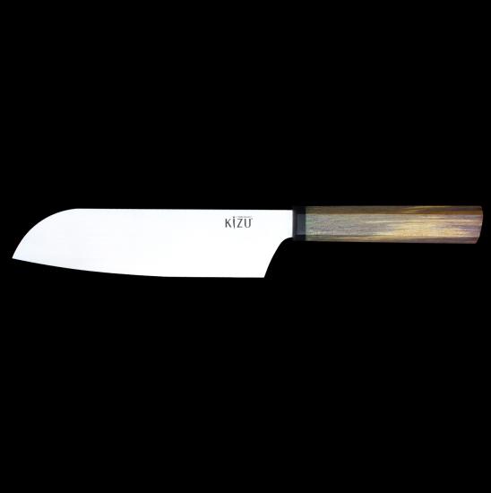 SANTOKU BIÇAĞI