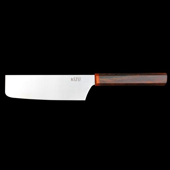 nakiri