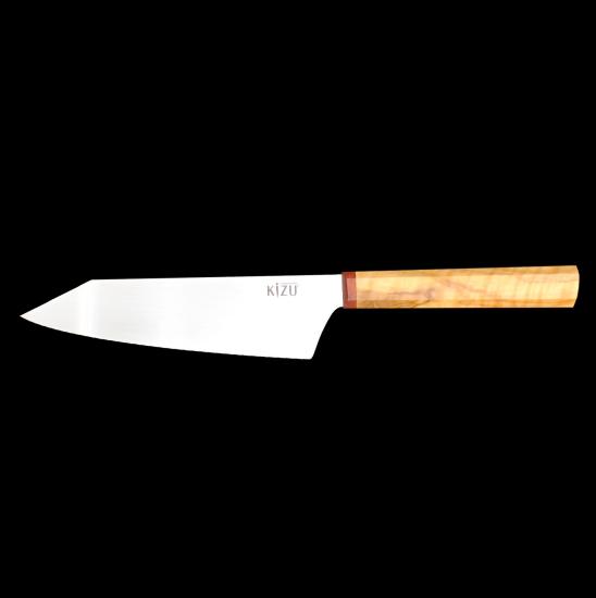 bunka bıçağı
