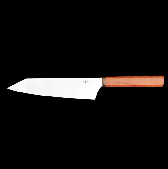 bunka bıçağı