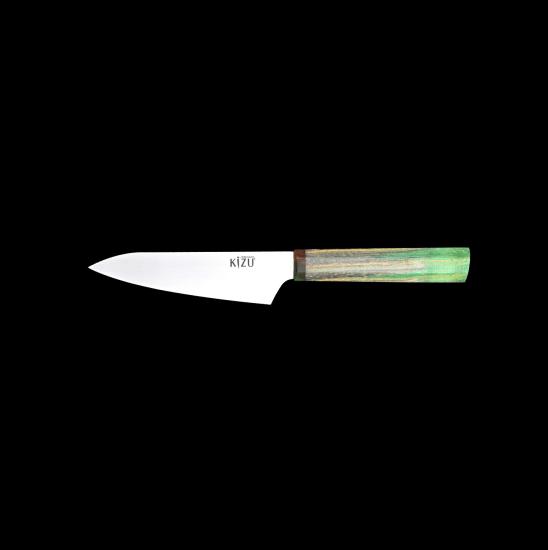 petty knife