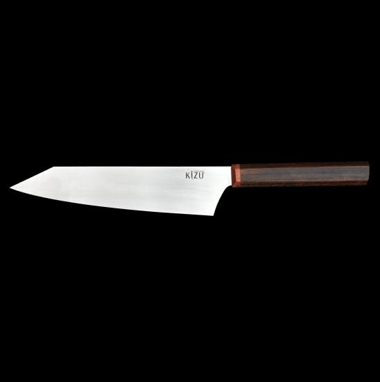 bunka bıçağı