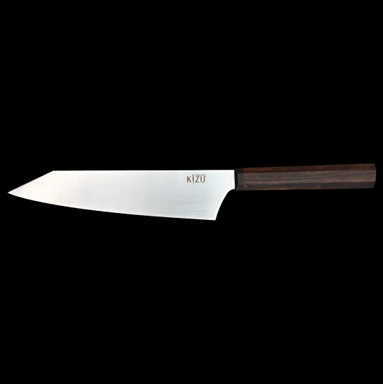 bunka bıçağı