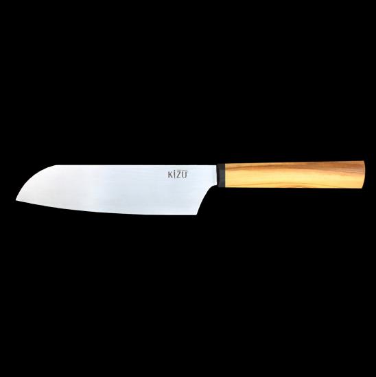Santoku