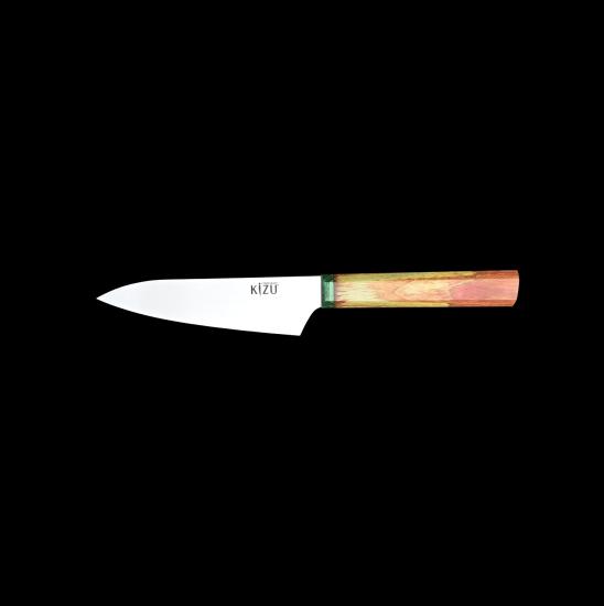 petty knife