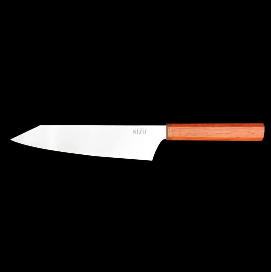 bunka bıçağı