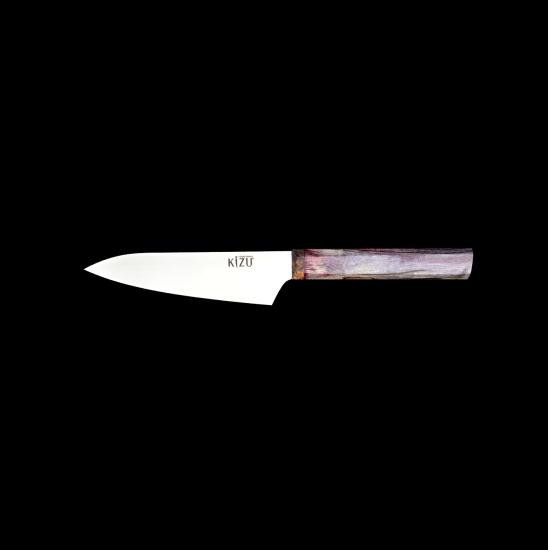 petty knife