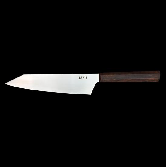 bunka bıçağı