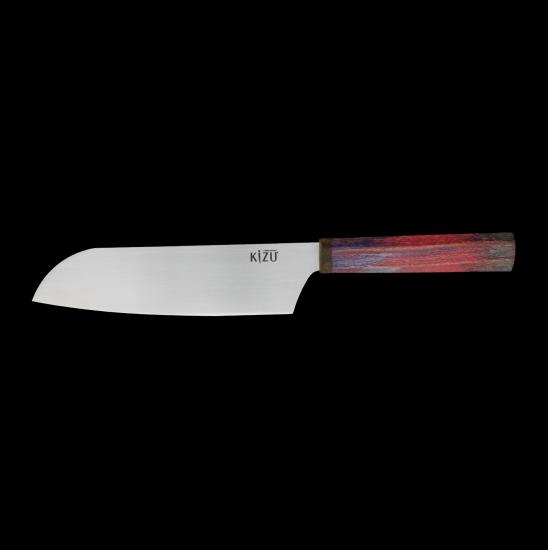 SANTOKU BIÇAĞI