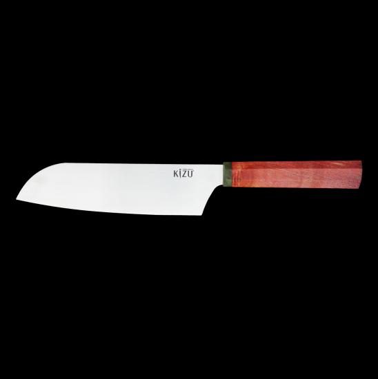 SANTOKU BIÇAĞI