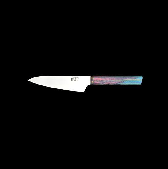 petty knife