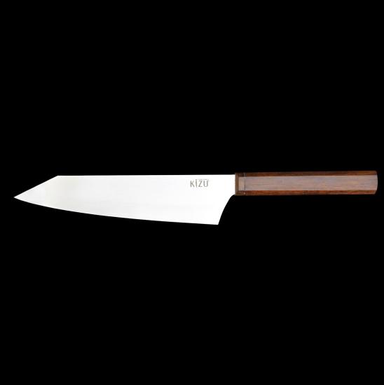 bunka bıçağı