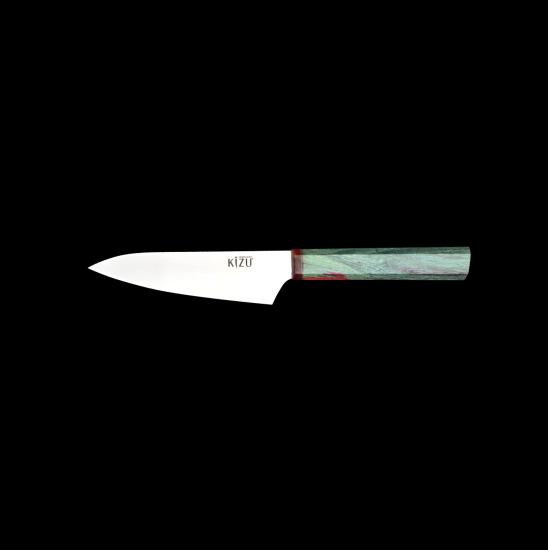 petty knife