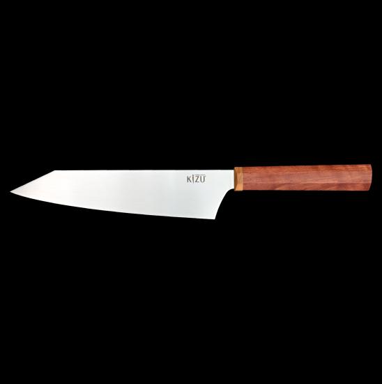 bunka bıçağı