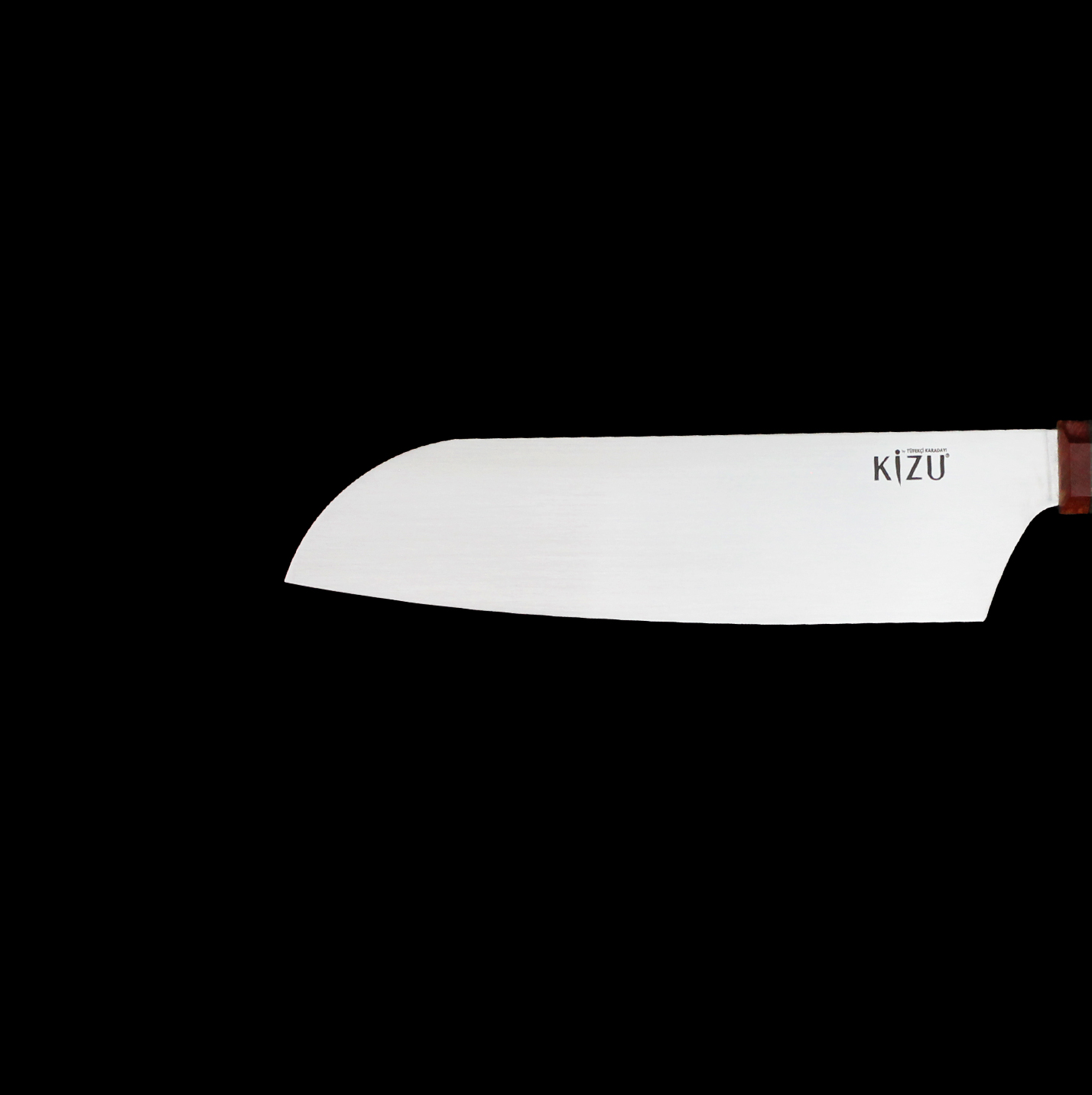 SANTOKU%20BIÇAĞI