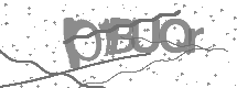 Doğrulama Kodu